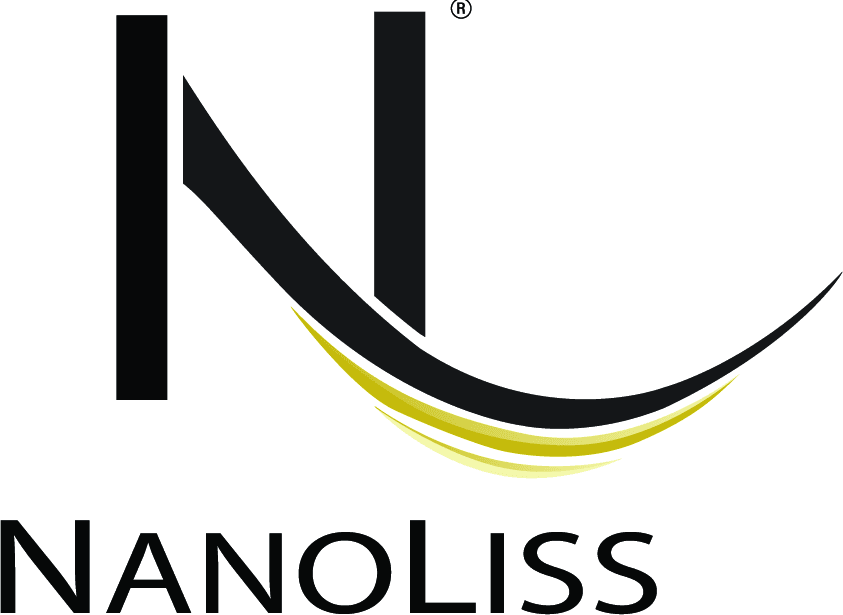 Nanoliss